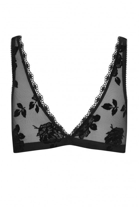 cadolle-clip-grandes-roses-soutien-gorge-clip-avant image 3