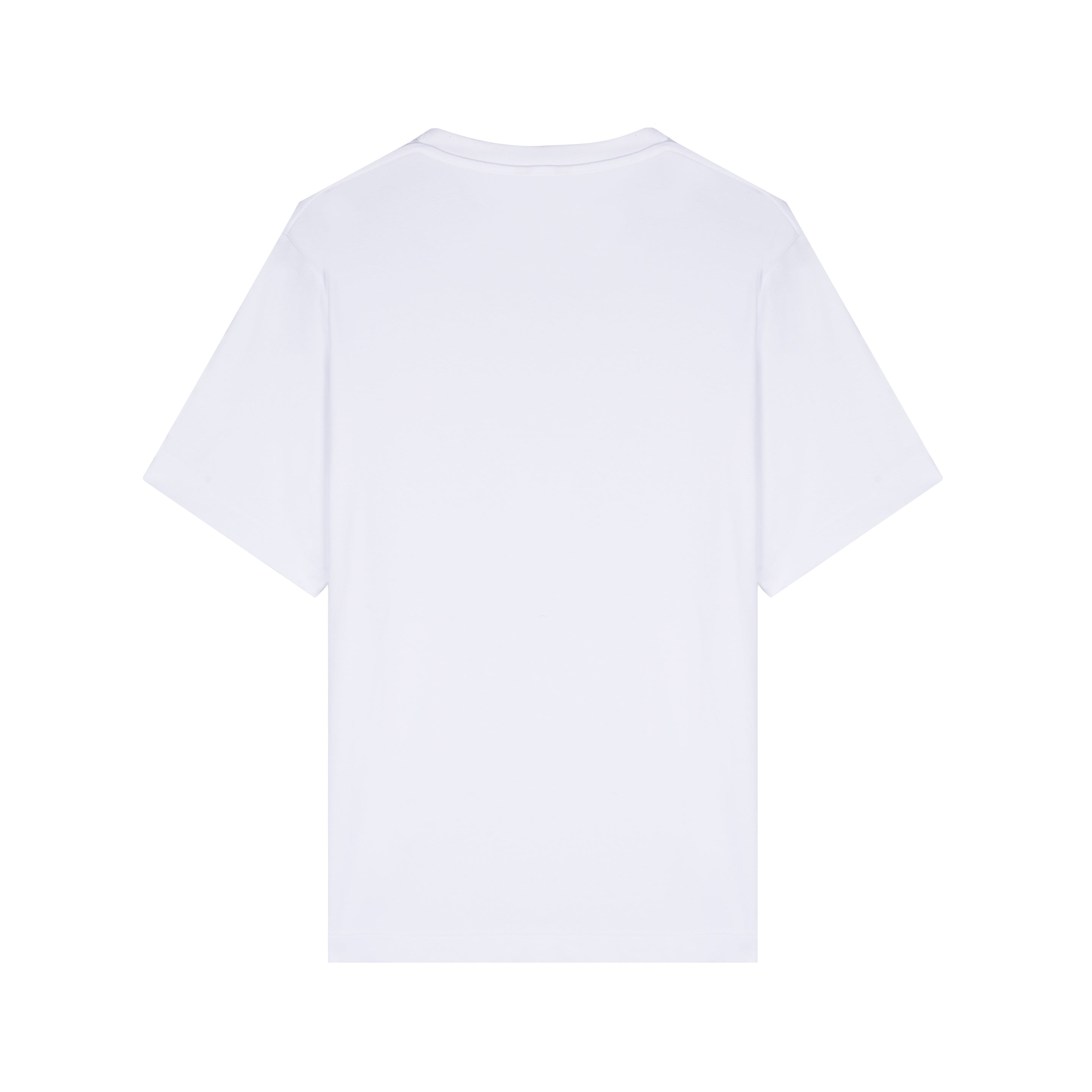 atelier-tuffery-causses-t-shirt-homme-coton-bio-blanc image 3