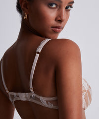 aubade-season-of-love-soutien-gorge-demi-bonnet-armatures-caresse image 4
