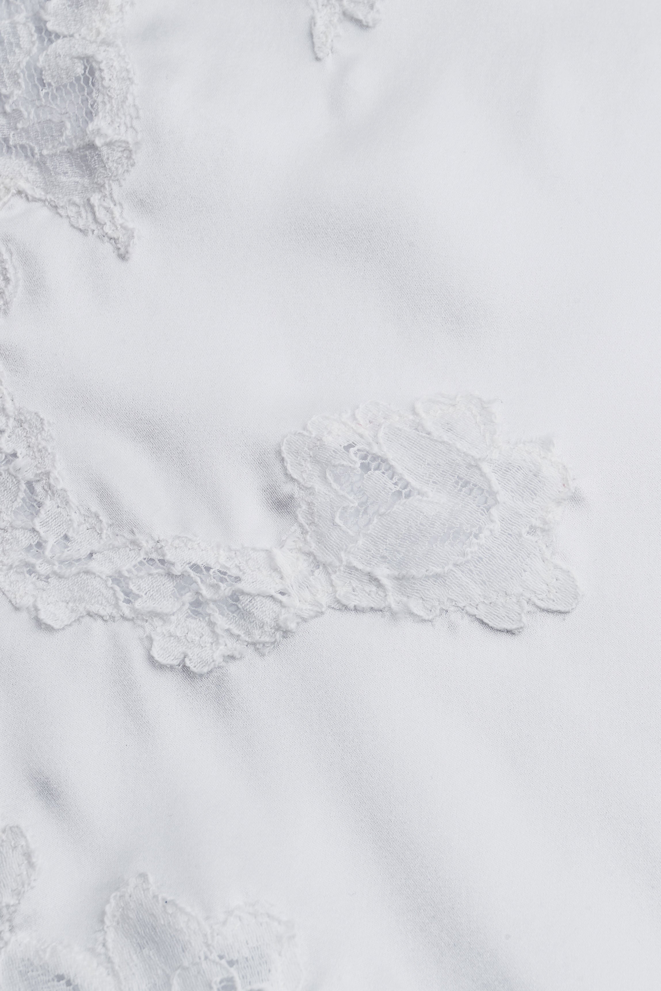 cadolle-nuisette-soie-blanche-dentelle-doubl-e-soie image 4