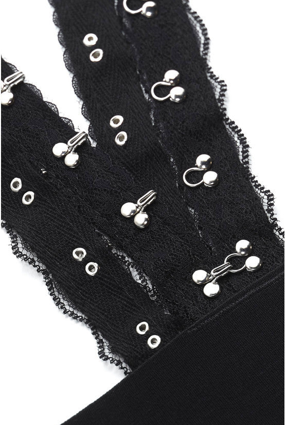 cadolle-harnais-crochets image 3