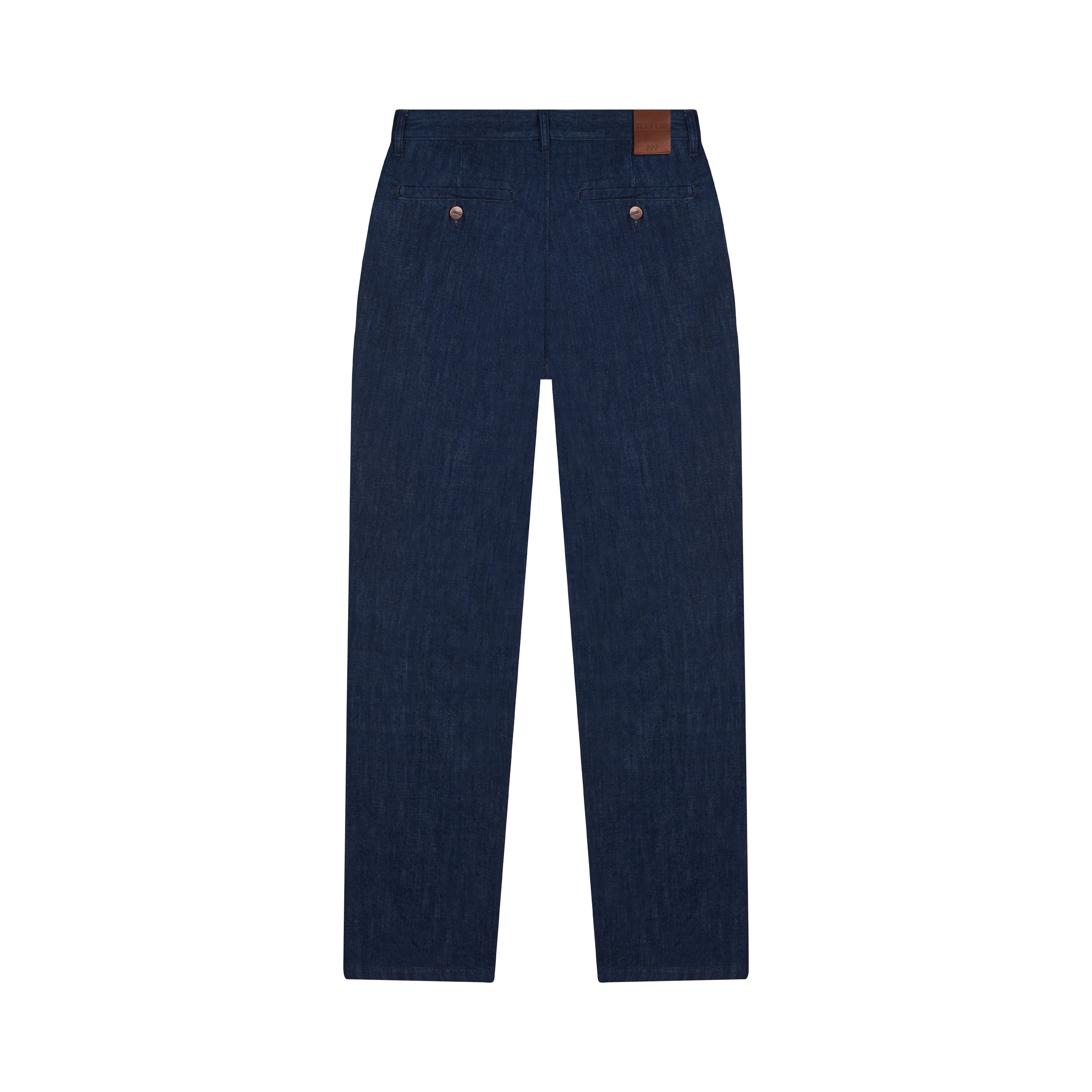 atelier-tuffery-pantalon-homme-pliss-ajust-brut-achille image 3