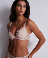 aubade-softessence-push-up-bh-skin image 3