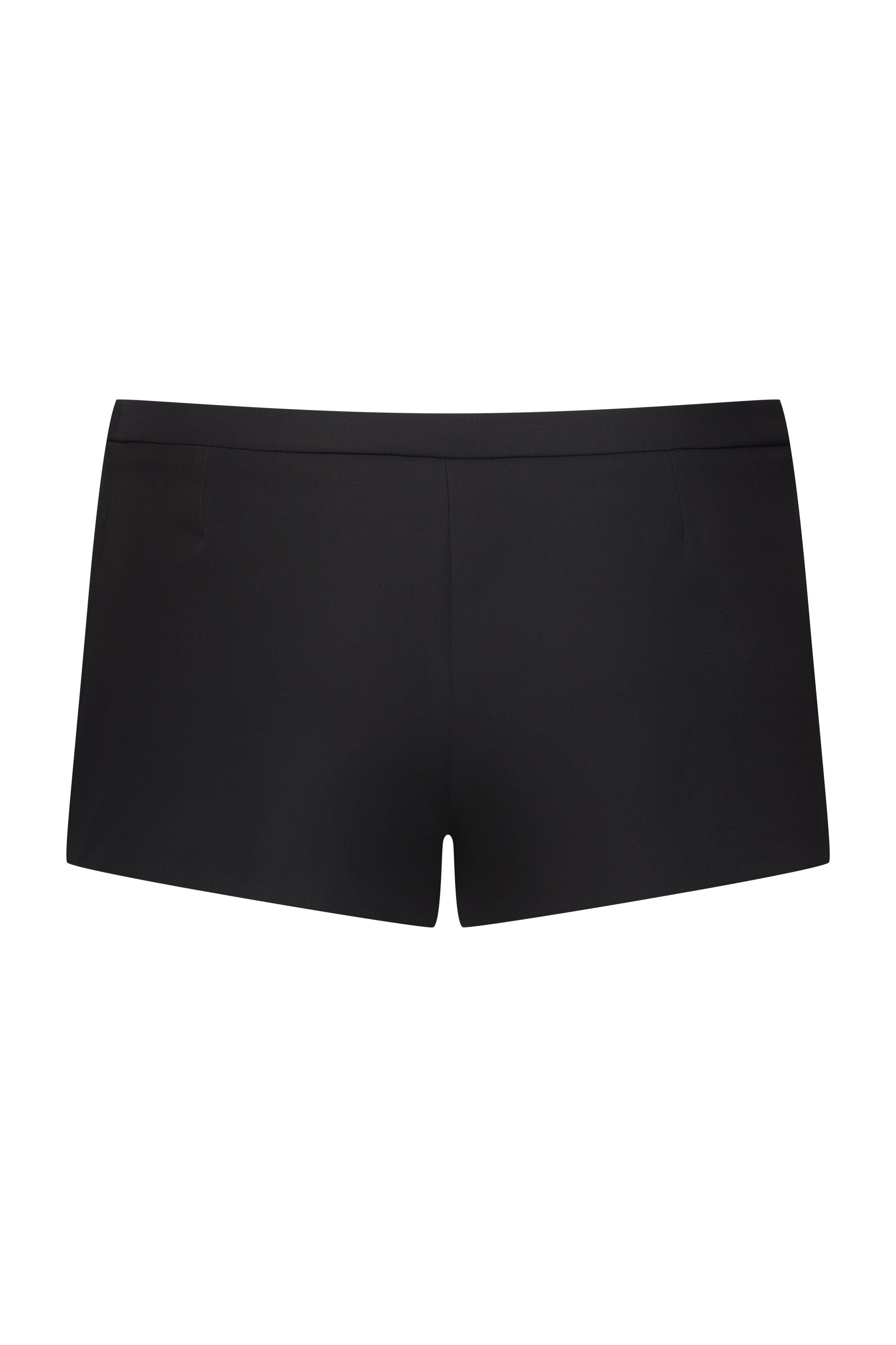 cadolle-short-pr-t-porter-noir-culotte image 2