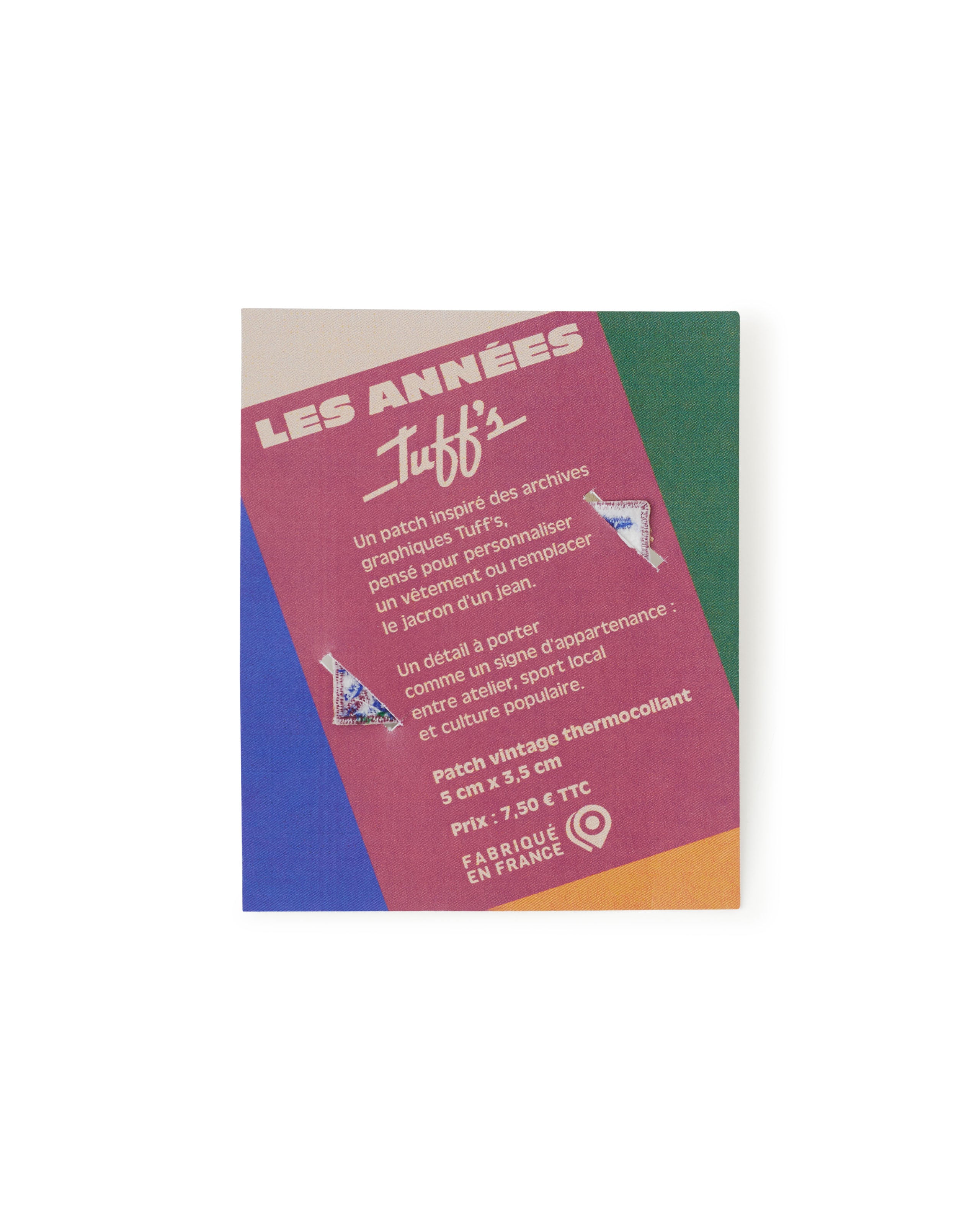 atelier-tuffery-patch-jacron-tuff-s-thermocollant image 4