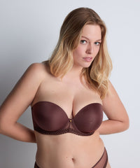 aubade-sheer-emotion-bandeau-moul-s-pia image 3