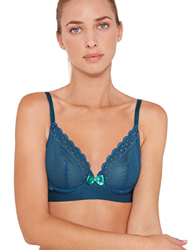 darjeeling-soutien-gorge-corbeille-carlita-bleu-95c image 3