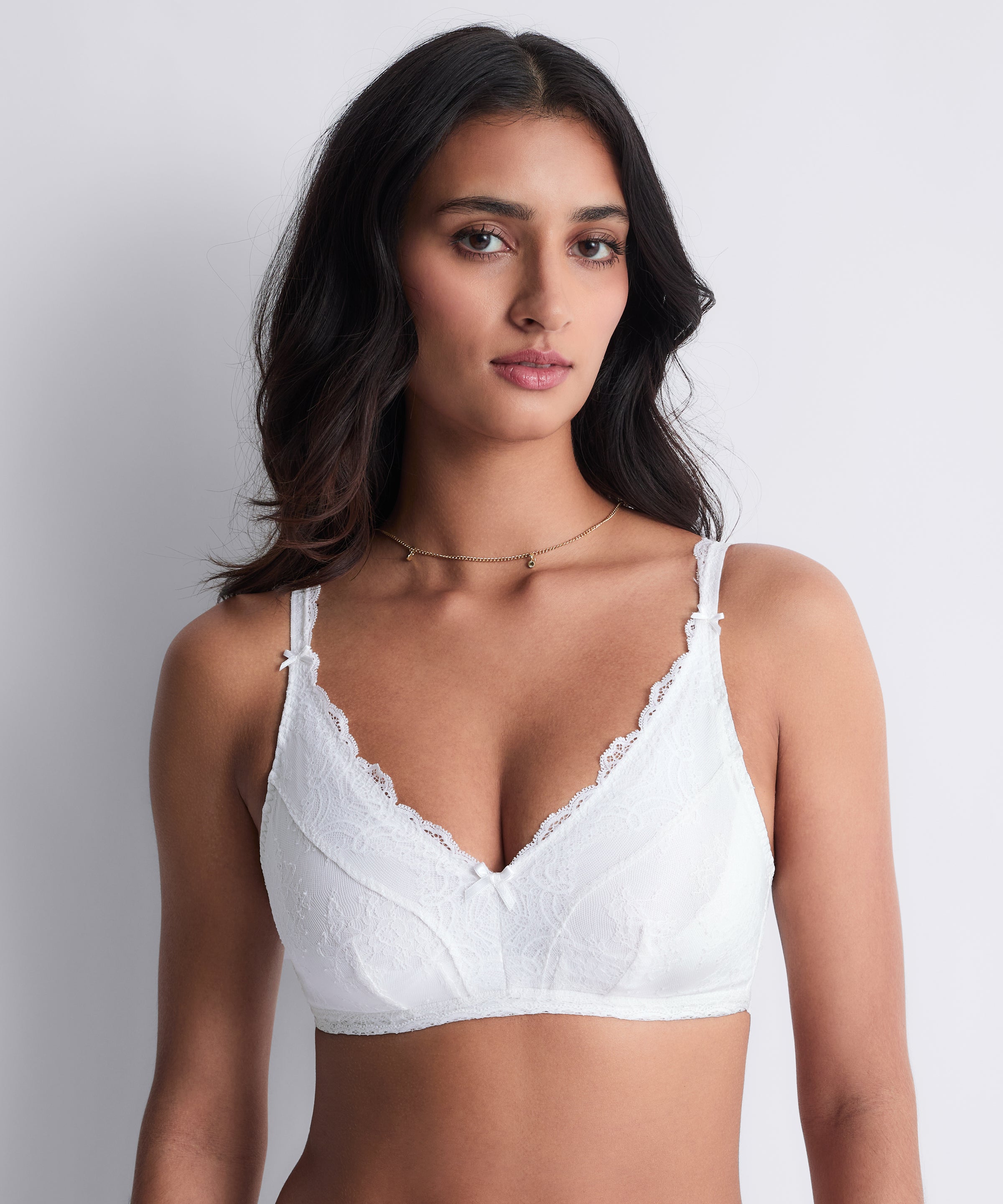 aubade-danse-des-sens-soutien-gorge-triangle-souple-post-op-ratoire-opale image 2
