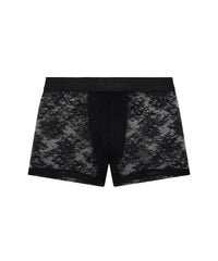 aubade-homme-boxer-dance-black-2 image 3