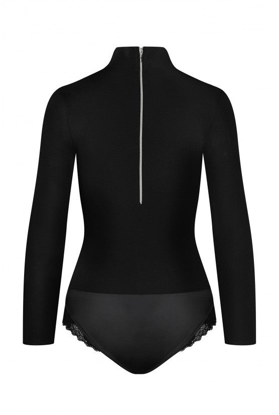 cadolle-body-twill-lingerie-v-tement-jour-et-soir image 3