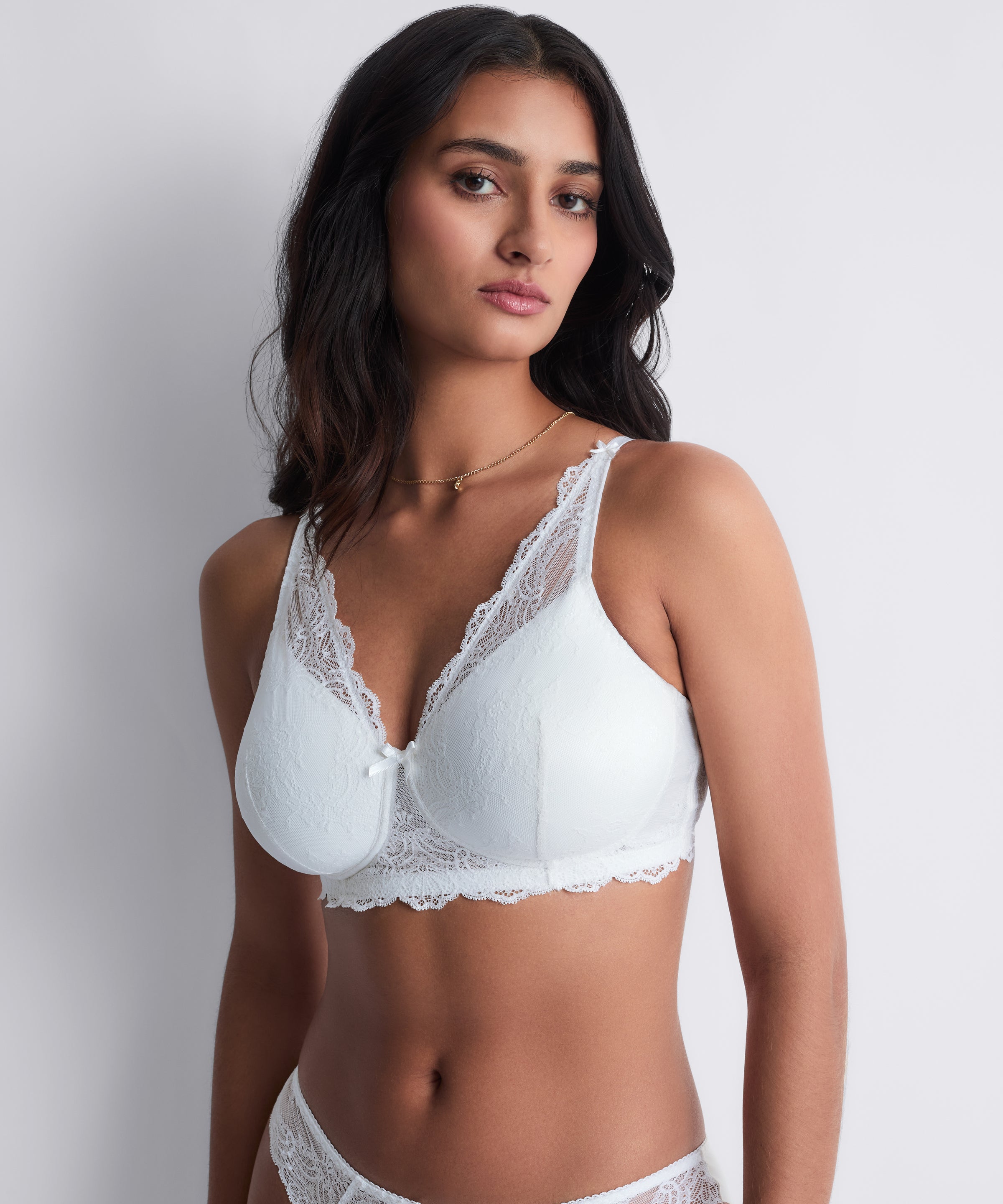aubade-danse-des-sens-soutien-gorge-embo-tant-sans-armatures-opale image 2