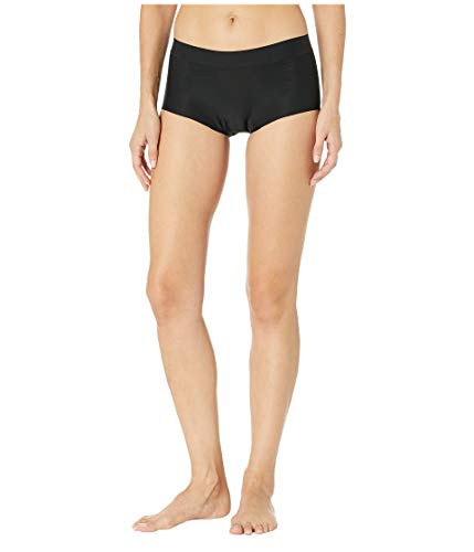 chantelle-softstretch-boxer-femme-invisible-sans-couture-taille-unique-xs-xl image 5