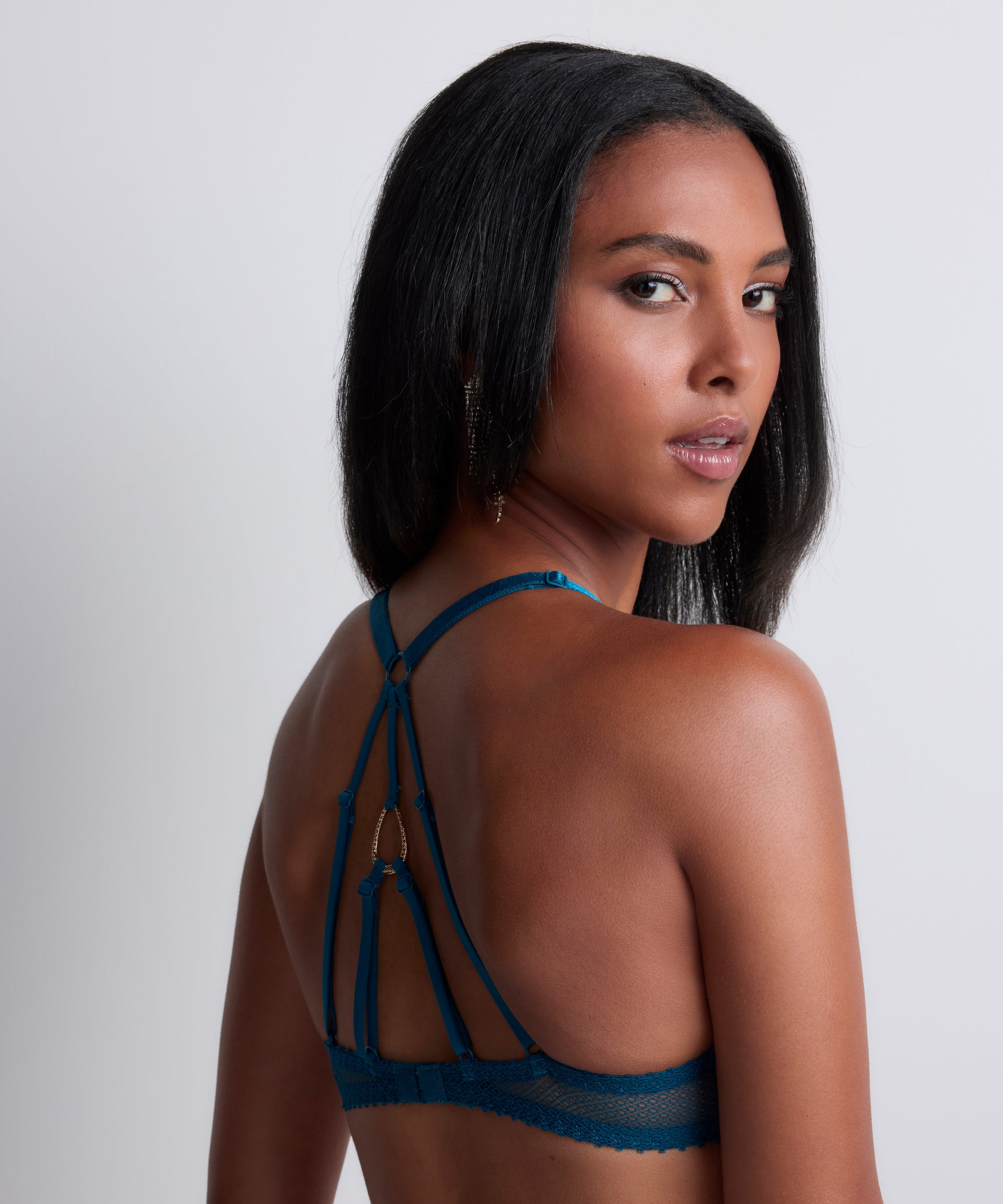 aubade-flawless-love-soutien-gorge-triangle-bralette-dragonfly image 6