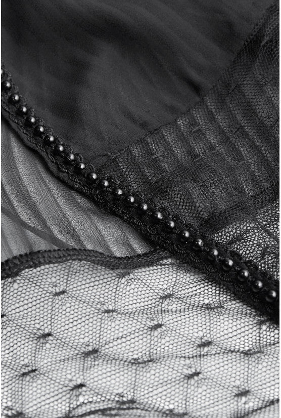cadolle-eloise-kimono-mousseline-ray-e image 4