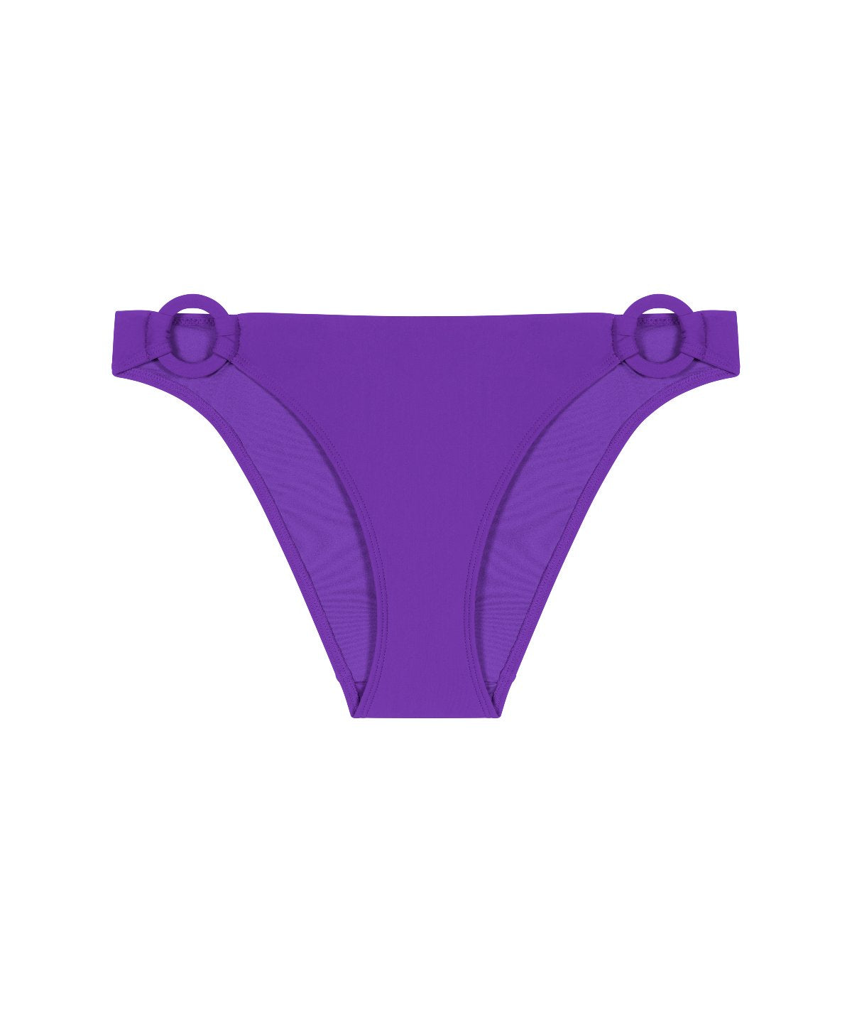 aubade-summer-essence-bas-de-maillot-taille-basse-amethyst-mini-c-ur-recycl image 1