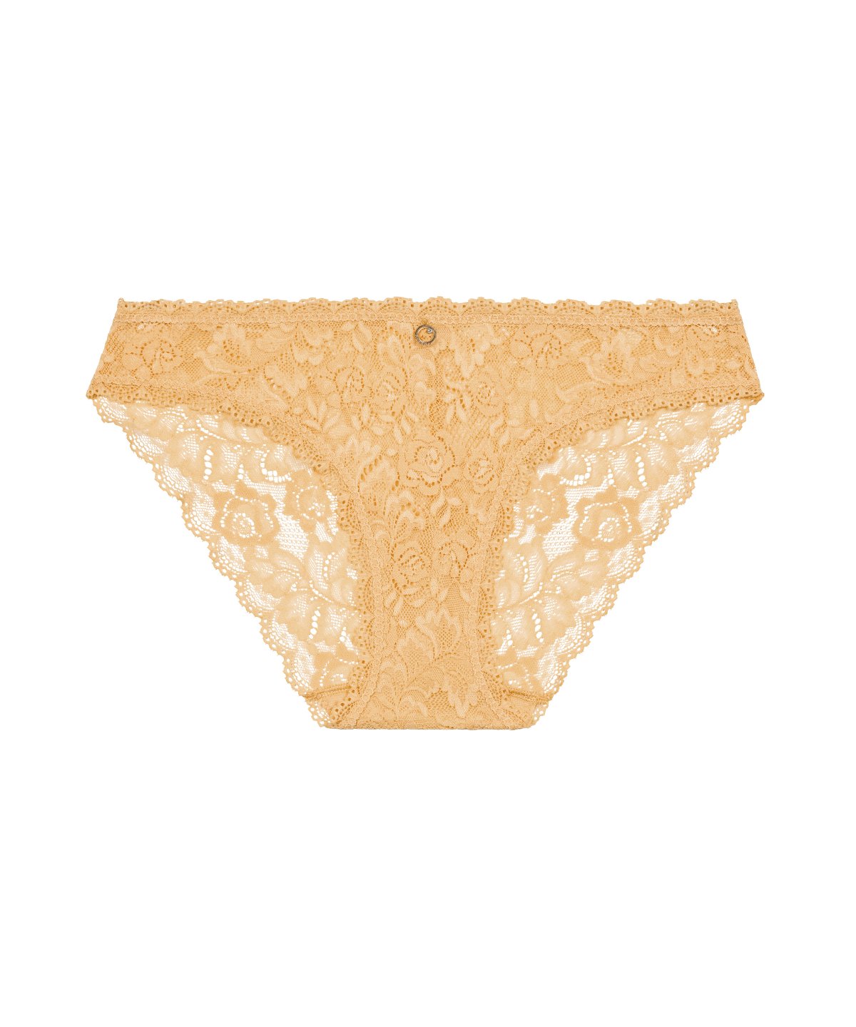 aubade-rosessence-culotte-italienne-sunshine image 1