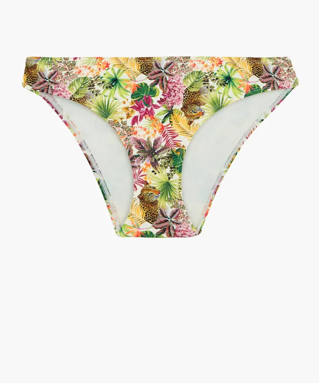 aubade-exotic-fever-slip-br-silien-tropicale-light image 1
