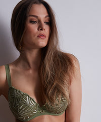 aubade-paradis-exotique-push-up-amazonia image 2