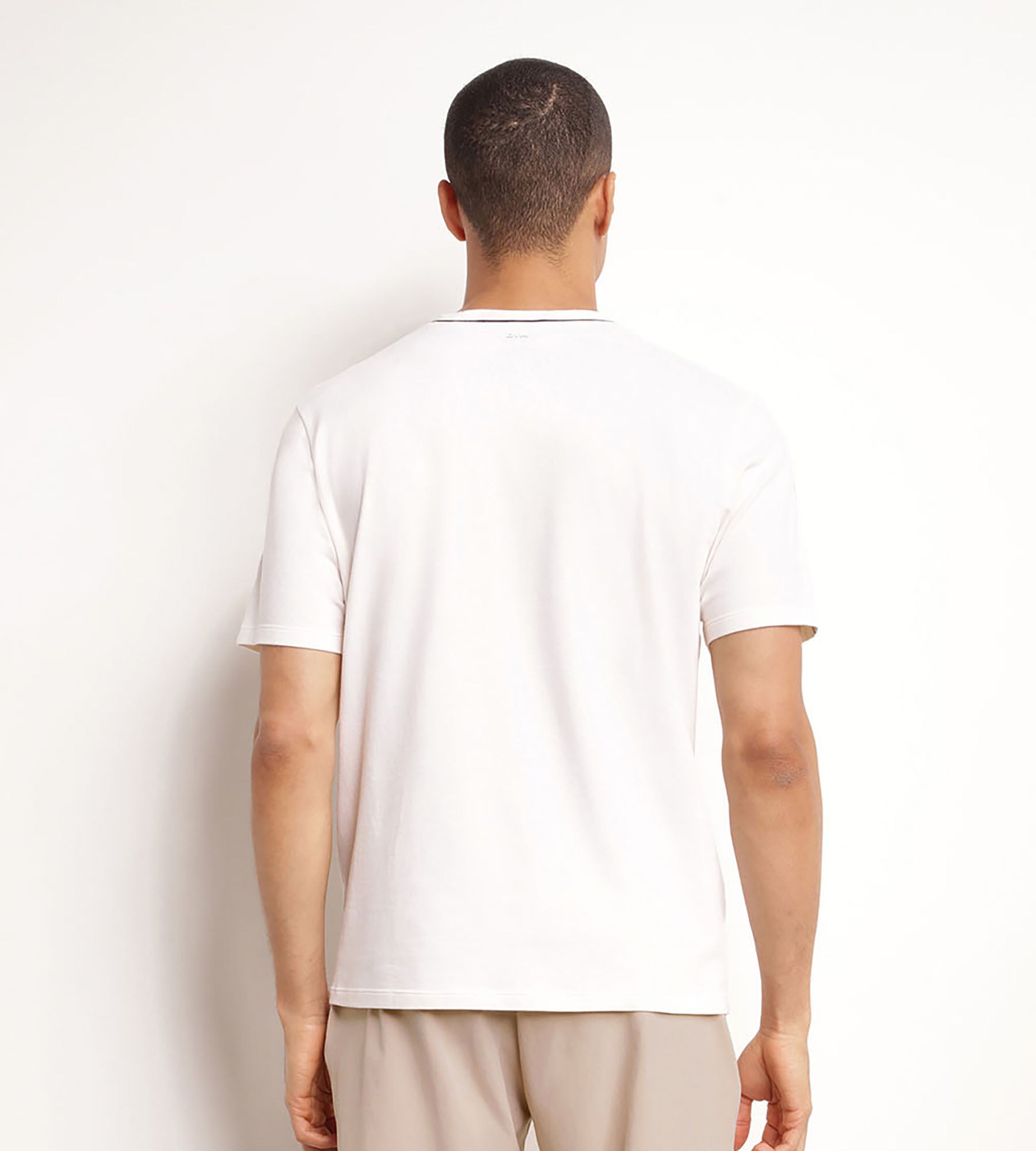 dim-move-t-shirt-de-sport-homme-thermor-gulateur-cru image 1