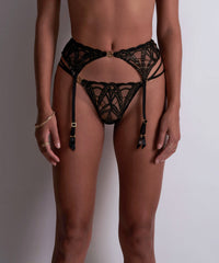 aubade-my-desire-porte-jarretelles-secret-date-2 image 7