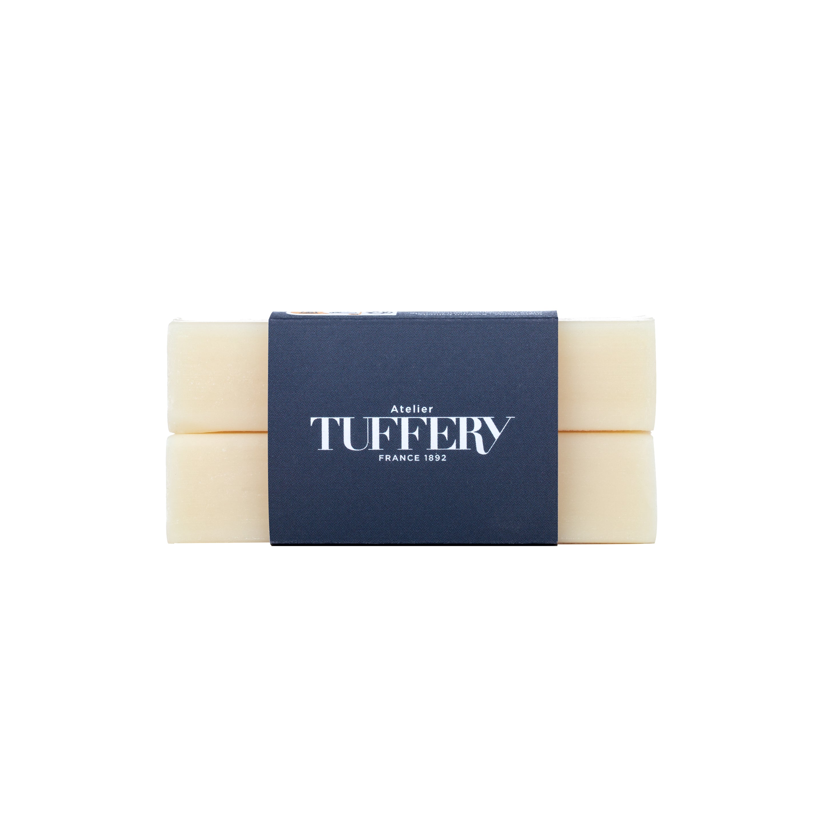 atelier-tuffery-b-ton-d-tachant-pour-jeans-au-savon-de-marseille image 1