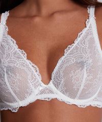 aubade-danse-des-sens-soutien-gorge-triangle-armatures-opale-2 image 5