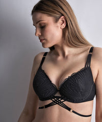 aubade-l-indomptable-soutien-gorge-push-up-coques-embo-tantes-afterdark image 5