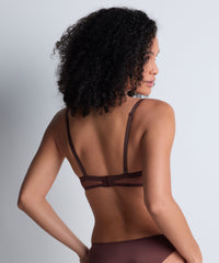aubade-sheer-emotion-bandeau-moul-s-pia image 6
