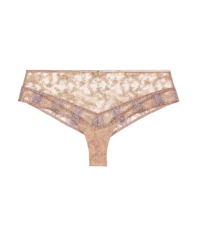 aubade-sound-of-heart-shorty-lavender-aura image 1