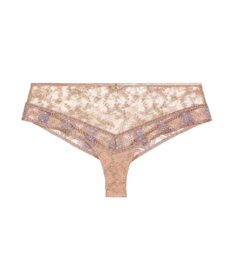 aubade-sound-of-heart-shorty-lavender-aura image 1