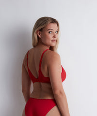 aubade-rosessence-soutien-gorge-t-shirt-gala-2 image 5