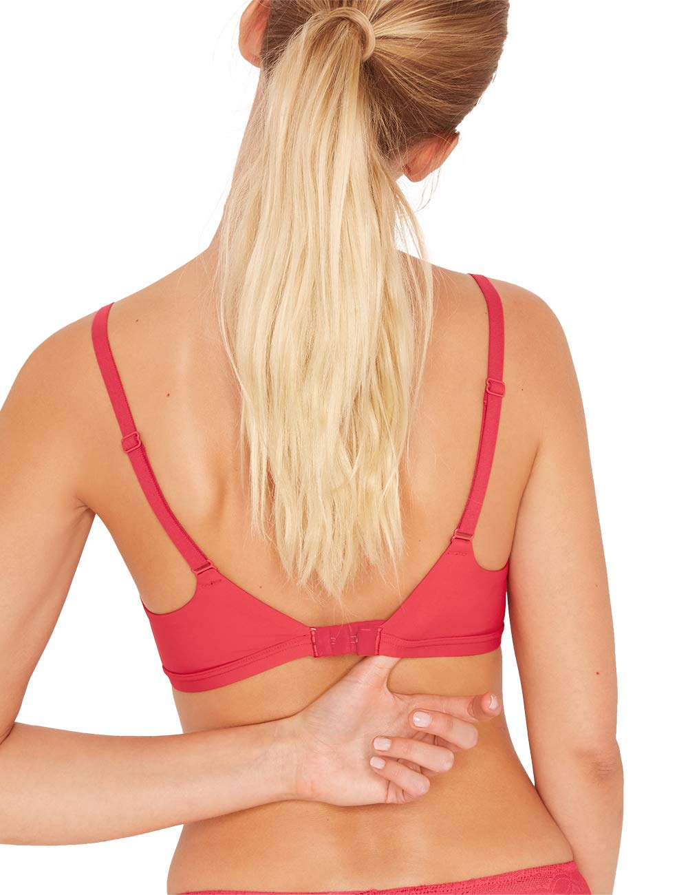 darjeeling-kristen-soutien-gorge-sans-armature-femme image 2