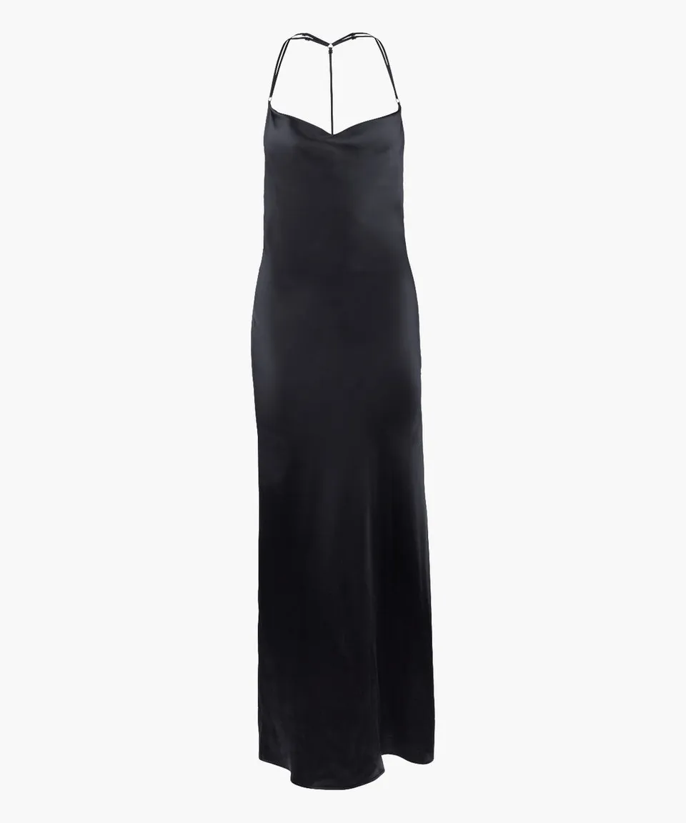 aubade-midnight-storm-nuisette-longue-smoky-attraction-2 image 1