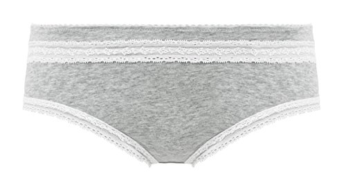 darjeeling-mignonne-boxer-femme image 2