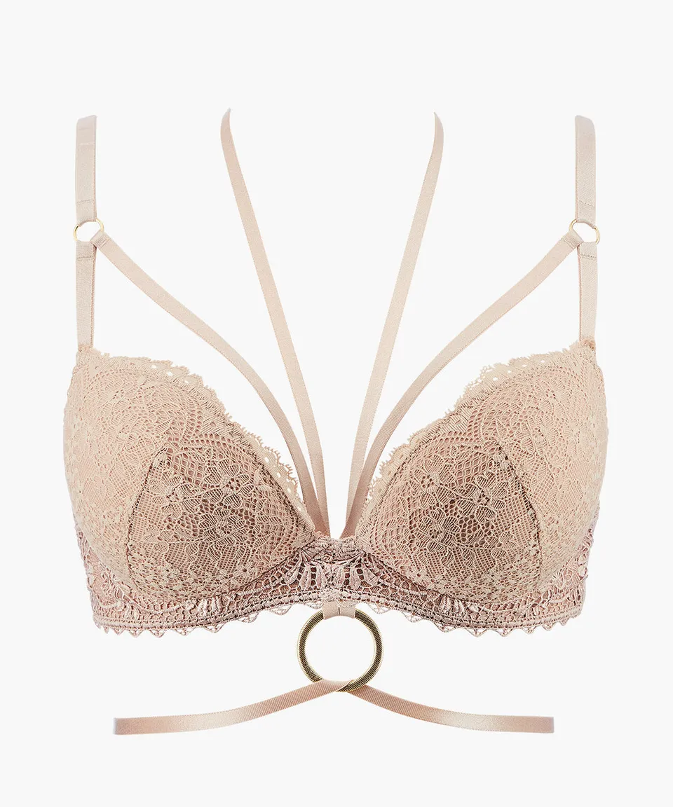 aubade-sensual-euphoria-push-up-desir image 1