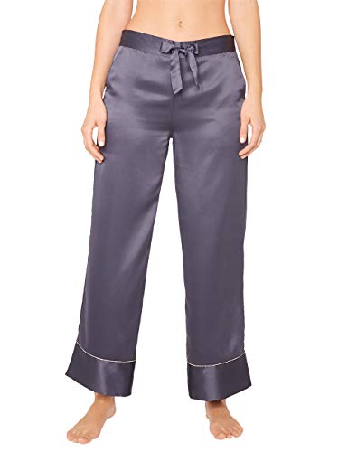 darjeeling-venus-pantalon-femme-cosy-gris-taille-36 image 3