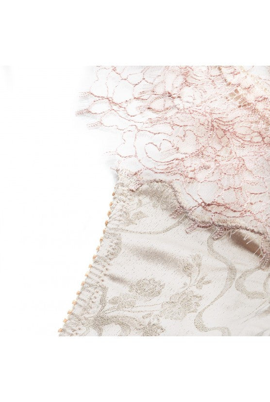 cadolle-ania-string-satin-blush-string image 4