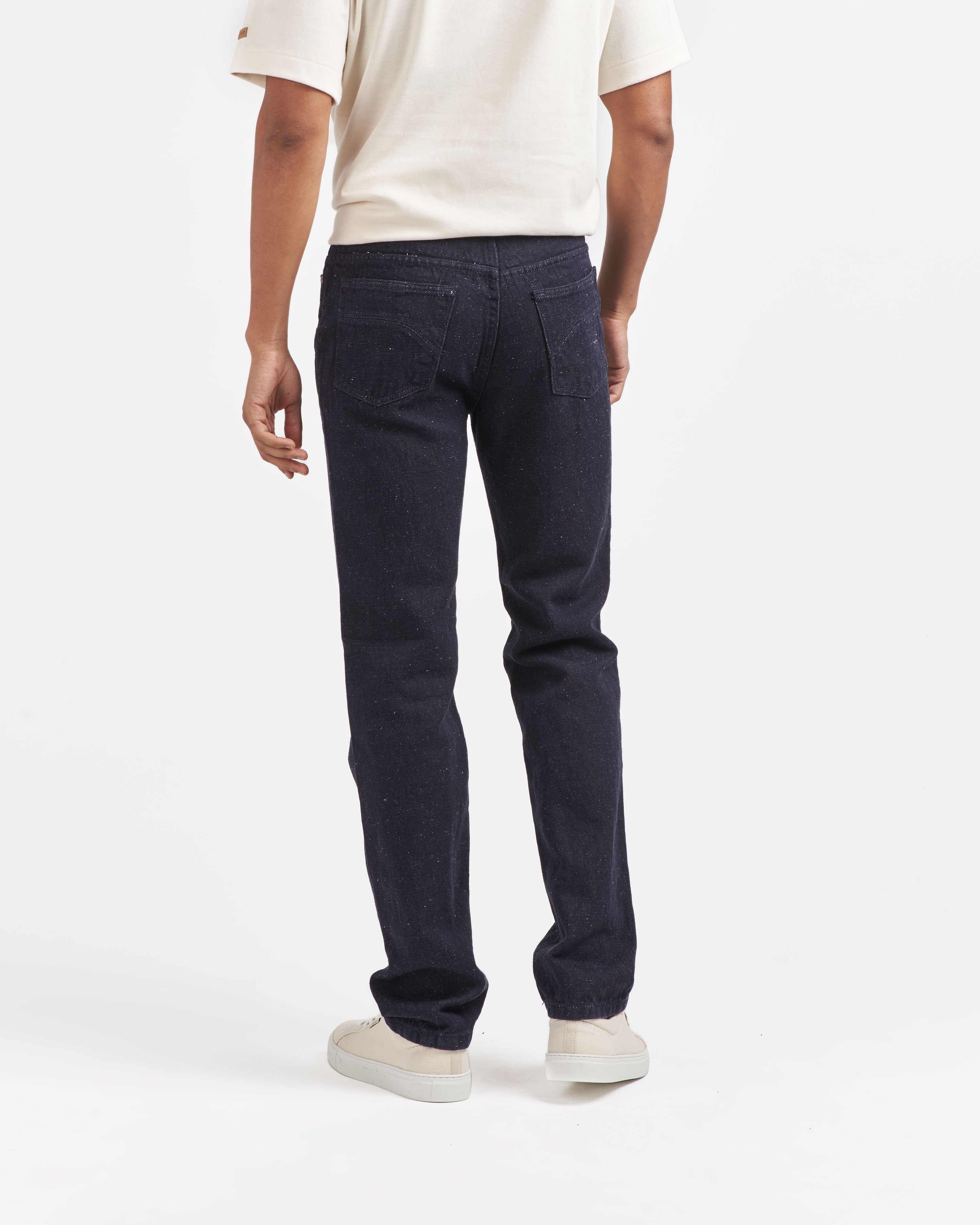 atelier-tuffery-jean-c-lestin-homme-droit-taille-haute-chanvre-indigo image 6