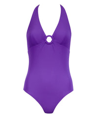 aubade-summer-essence-maillot-1-pi-ce-amethyst-2 image 6