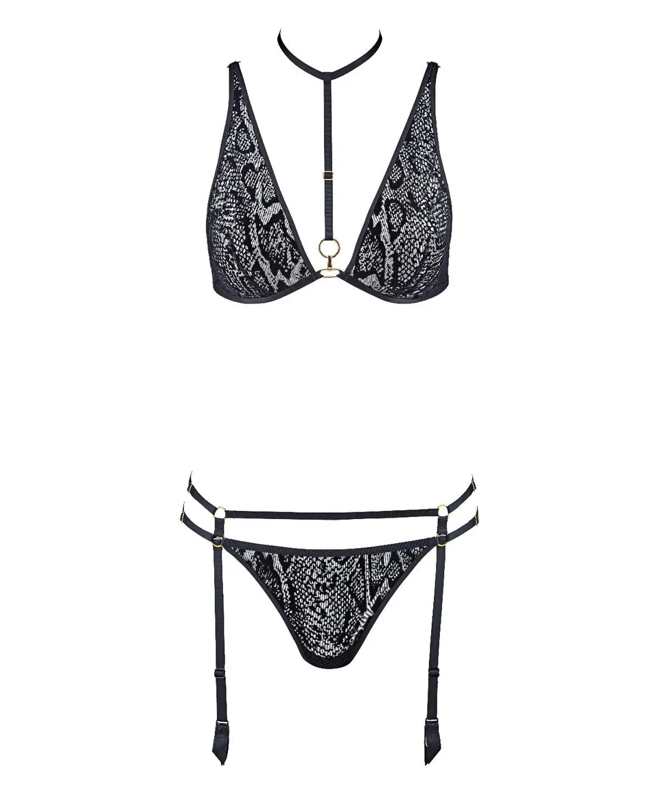 aubade-bo-te-d-sir-ensemble-black-python-2 image 1
