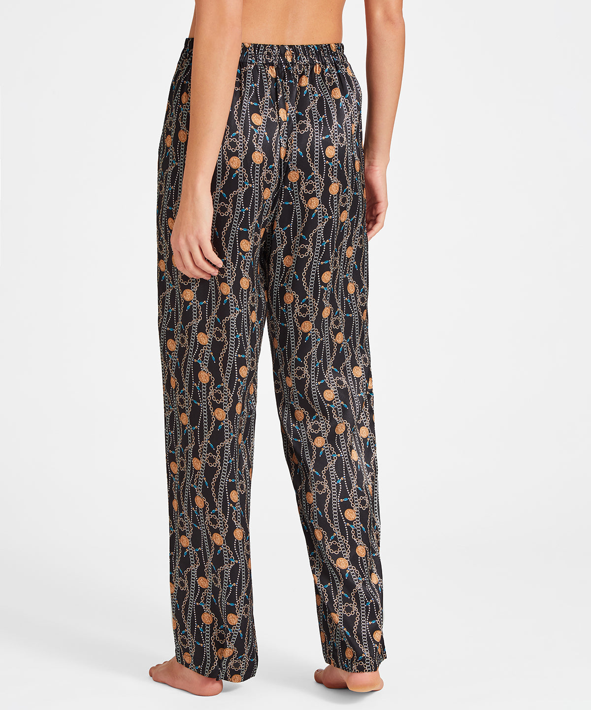 aubade-toi-mon-amour-pantalon-tr-sor image 3