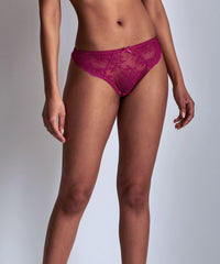 aubade-danse-des-sens-string-pink-pulsion image 2