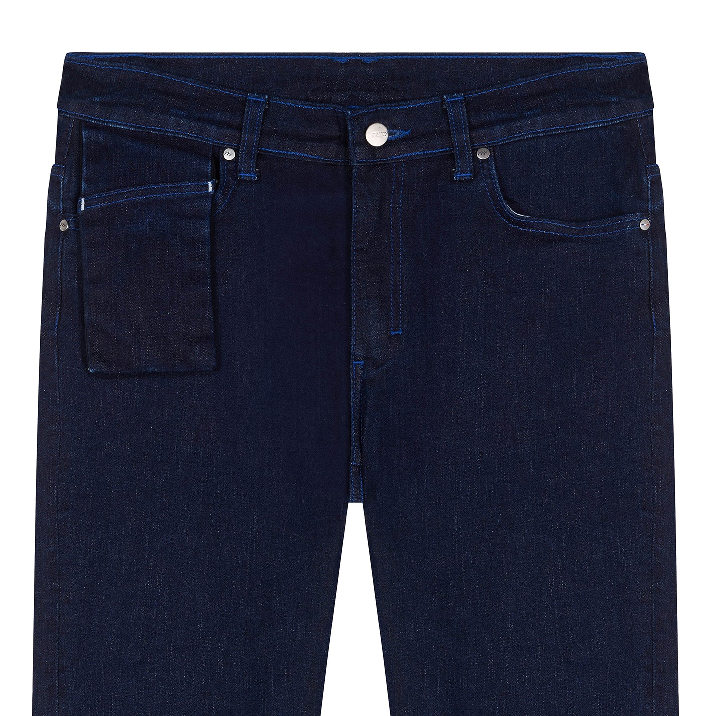 atelier-tuffery-jean-homme-alphonse-brut-mhb-x-tuffery image 4