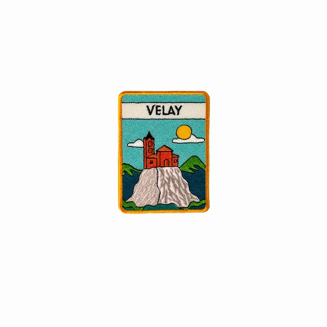 atelier-tuffery-patch-brod-sur-le-chemin-de-stevenson-le-velay image 1