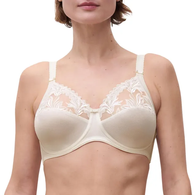 chantelle-amazone-soutien-gorge-tr-s-enveloppant-armatures-3-parties image 1