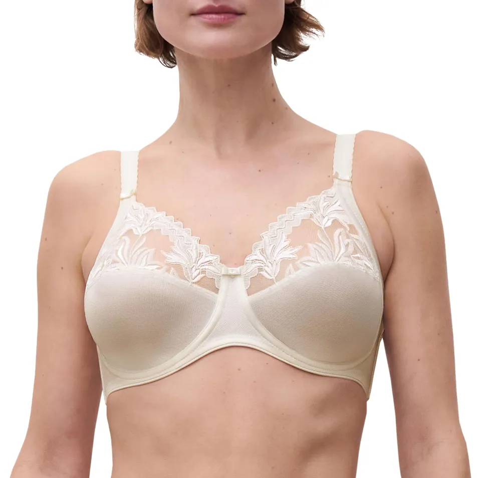 chantelle-amazone-soutien-gorge-tr-s-enveloppant-armatures-3-parties image 1