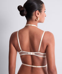 aubade-iconic-calypso-accessoire-harnais-dune image 4