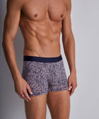 aubade-homme-boxer-new-cactus-2 image 3