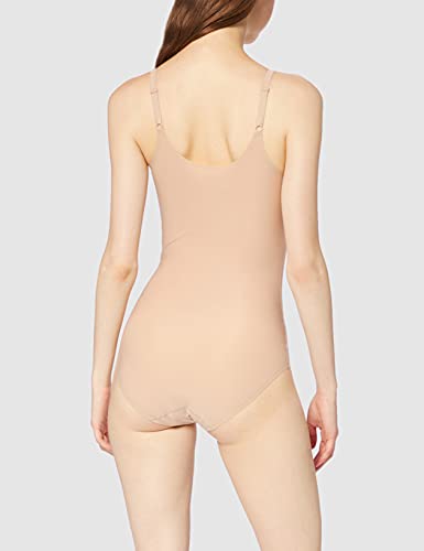 chantelle-softstretch-body-shorty-taille-unique-xs-2xl image 7