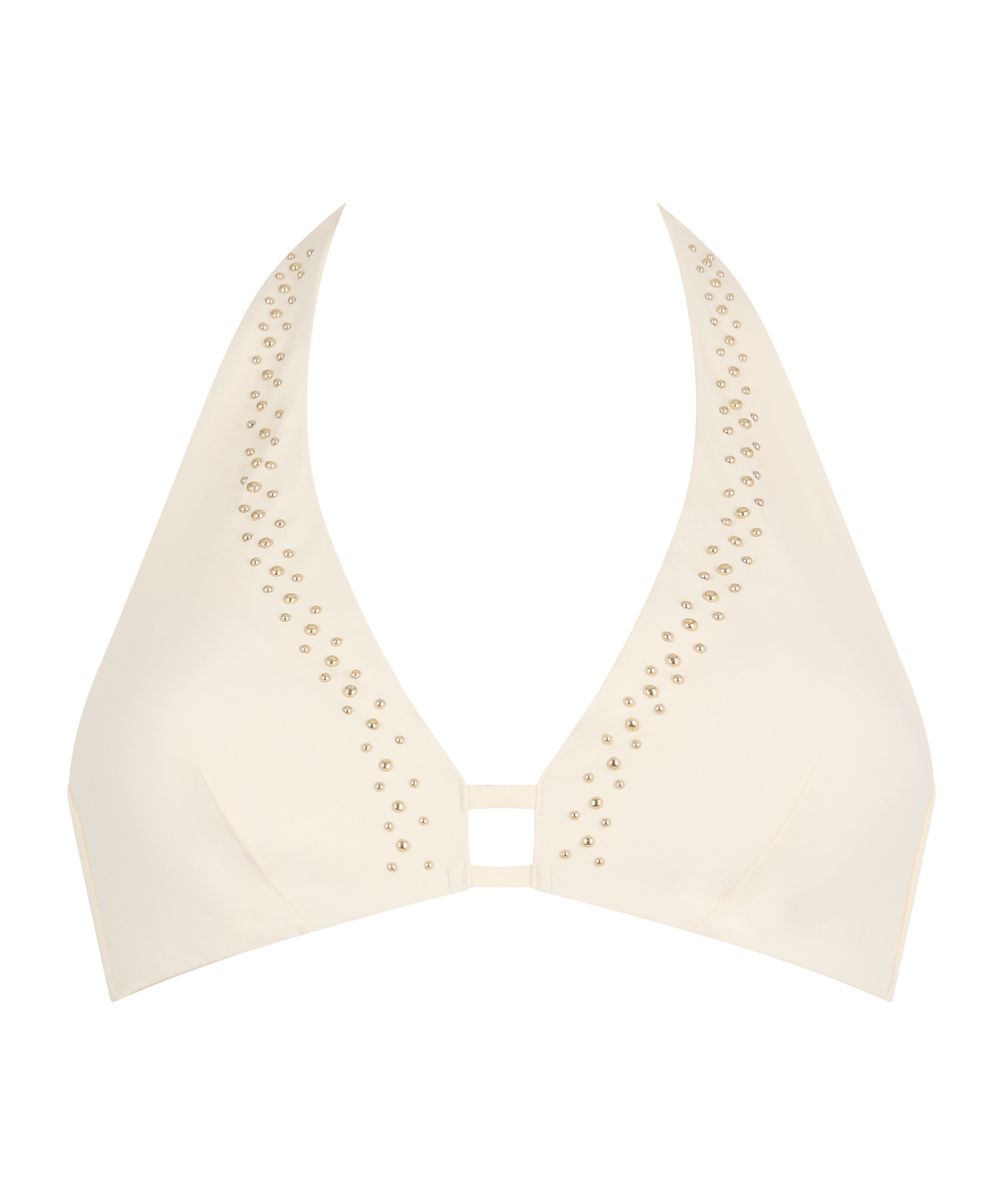 aubade-summer-stars-triangle-sea-pearl image 5